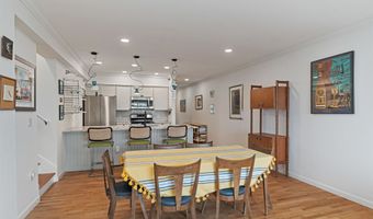 33 North Ave 12, Burlington, VT 05401
