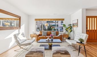 1941 Franciscan Way, Alameda, CA 94501