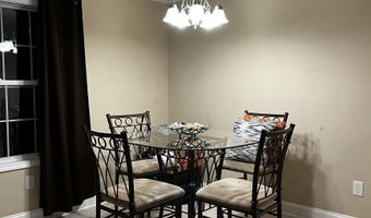 105 Whitehead 18, Athens, GA 30607