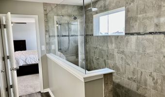 4205 Hunt Club Pkwy, Bargersville, IN 46106