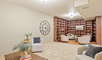 1010 IRON MTN Rd, Cheyenne, WY 82009