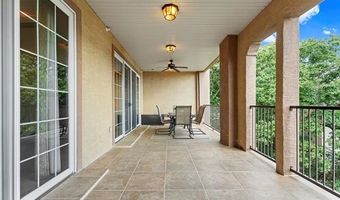 25 Grand Lake Dr 2B, Afton, OK 74331