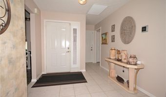 2810 Palo Verde Dr, Avon Park, FL 33825