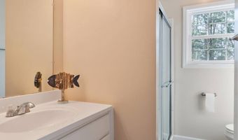 6740 Wisdom Dock Rd, Albany, KY 42602