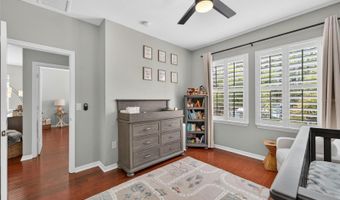 5722 SEA TROUT Pl, Apollo Beach, FL 33572