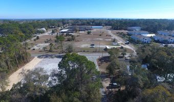 216 15th St, Apalachicola, FL 32320