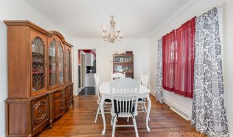 342 Cliff Rd, Asheboro, NC 27203