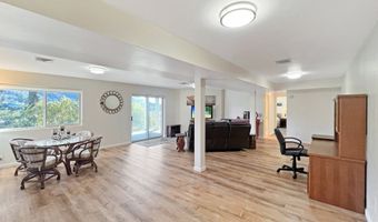 318 DEL NORTE Ln, Brookings, OR 97415
