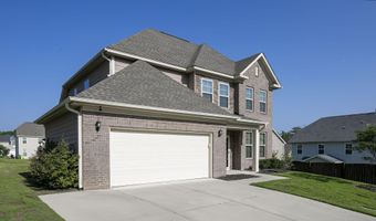 217 Wading Bird Loop, Blythewood, SC 29016