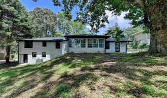 4491 Buckingham, Decatur, GA 30035