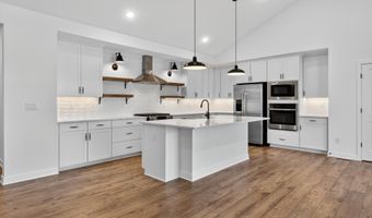 88 WANCHESE Dr, Magnolia, DE 19962