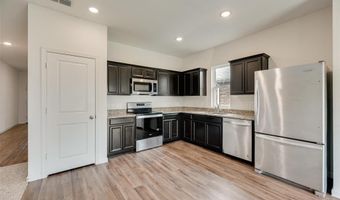 708 Peach Tree Ln, Anna, TX 75409