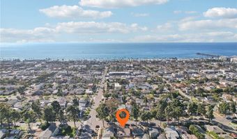 426 S Nevada St, Oceanside, CA 92054