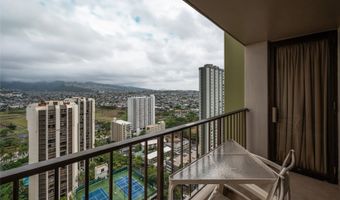 229 Paoakalani Avenue Unit 2901 Nuc 2901(Nuc), Honolulu, HI 96815