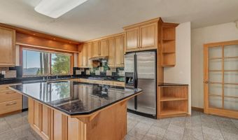 440 Cold Springs Rd, Angwin, CA 94508