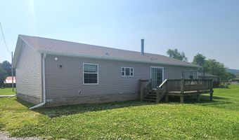 3452 Seventy Six Falls Rd, Albany, KY 42602
