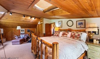 750 Black Bear Rd, Bozeman, MT 59718