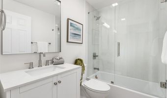 37 Meadowbrook, Aliso Viejo, CA 92656