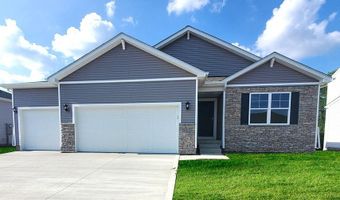 25067 EAGLE VISTA Dr, Adel, IA 50003