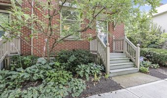 319 W 2nd Ave, Columbus, OH 43201