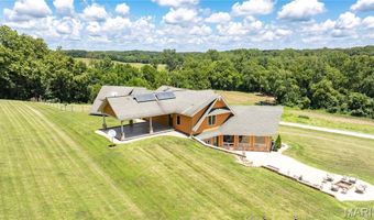 2445 Seiler Rd, Alton, IL 62002