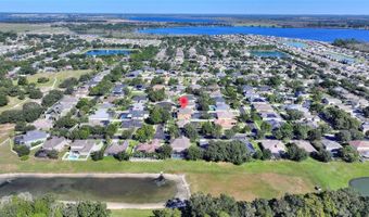 111 ONYX Ct, Auburndale, FL 33823