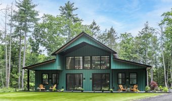13 Teradon Rd, Accord, NY 12404