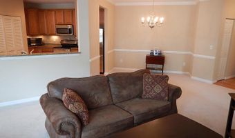 633 WALLINGFORD Rd #201, Bel Air, MD 21014