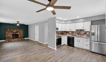 2193 SCHAEFFER Rd, Abington, PA 19001