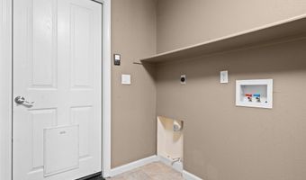 111 Shadow Mountain Dr, Fernley, NV 89408
