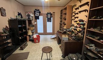 1035 Portwood Dr, Albertville, AL 35951