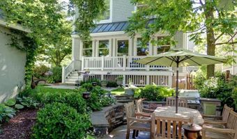 137 MONTICELLO Ave, Annapolis, MD 21401