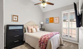 3841 Waterford Dr, Addison, TX 75001