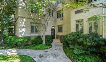 2376 Madison Rd, Cincinnati, OH 45208