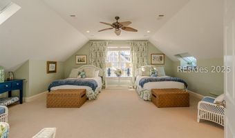 12 Turnberry Way, Bluffton, SC 29910