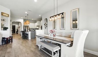 212 Missler Dr, Aledo, TX 76008