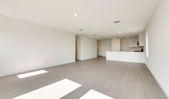 1928 Autumn Ln, Keene, TX 76059