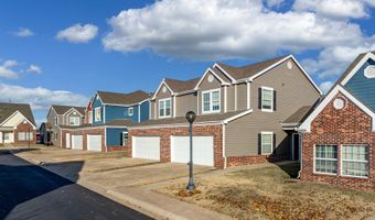 27950 S Highway 125, Afton, OK 74331