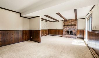 4560 148th Ave NW, Andover, MN 55304