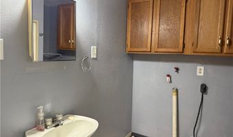 147 County Road 153, Alice, TX 78332