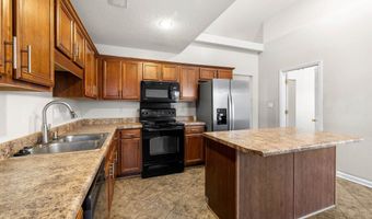 11199 BERNADETTE Cv, Arlington, TN 38002