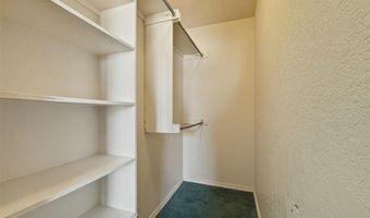 2809 Shiloh Ln, Altus, OK 73521