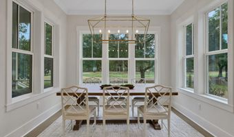 1 Greeters Ln, Bluffton, SC 29909