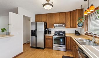 306 NW Bramble Rd, Ankeny, IA 50023