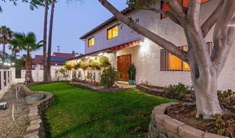 7781 SUNSET Dr, La Mesa, CA 91942