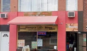 54 James St Ste 1, Albany, NY 12207