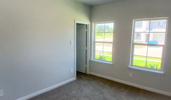 317 LOGAN St, Keene, TX 76059