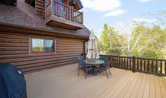 171 Long View Ln, Bayfield, CO 81122