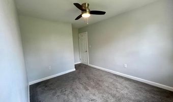 2061 E BELVEDERE Ave, Baltimore, MD 21239