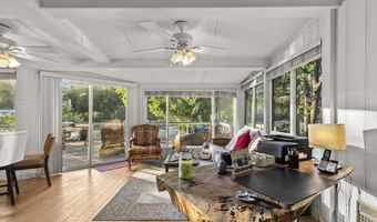 29303 S Lakeshore Dr, Agoura Hills, CA 91301